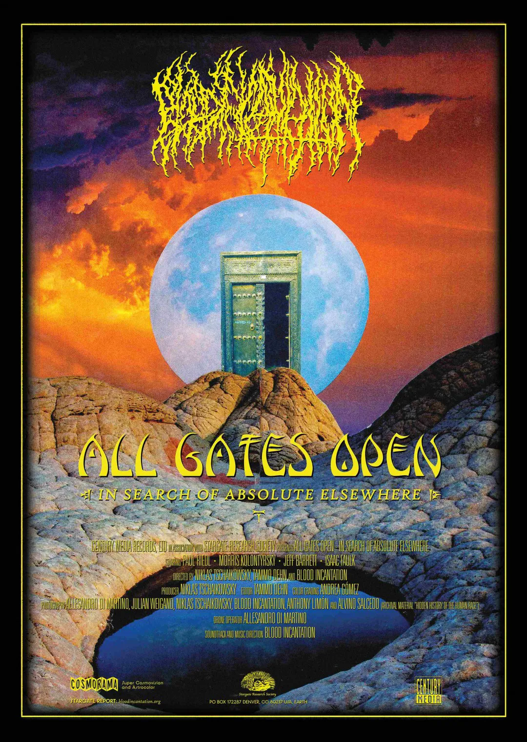 BloodIncantation_AllGatesOpen_MoviePoster_small (1).webp